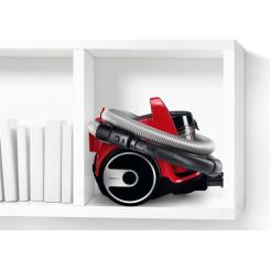 Пылесос Bosch BGC05AAA2 Фото 5