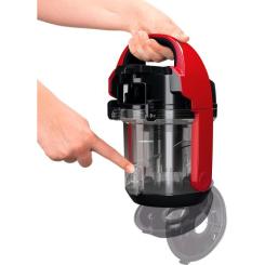 Пылесос Bosch BGC05AAA2 Фото 6