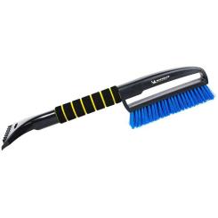 Щетка со скребком Michelin 6466МСН Фото 1