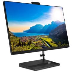 Компьютер Lenovo IdeaCentre AiO 3 27ITL6 / i5-1135G7 Фото 1
