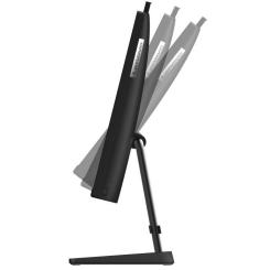 Компьютер Lenovo IdeaCentre AiO 3 27ITL6 / i5-1135G7 Фото 6