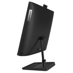 Компьютер Lenovo IdeaCentre AiO 3 27ITL6 / i5-1135G7 Фото 8