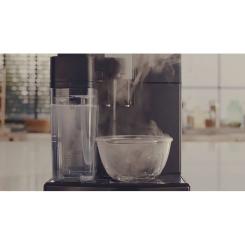 Средство для чистки кофеварок Philips CA6705/10 Фото 3