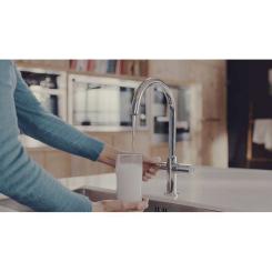 Средство для чистки кофеварок Philips CA6705/10 Фото 5