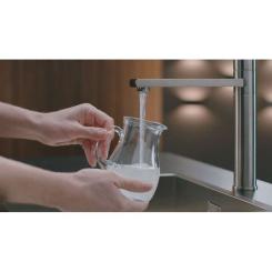 Средство для чистки кофеварок Philips CA6705/10 Фото 8