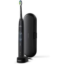 Электрическая зубная щетка Philips HX6830/53 Фото