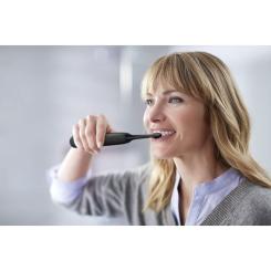 Электрическая зубная щетка Philips HX6830/53 Фото 1