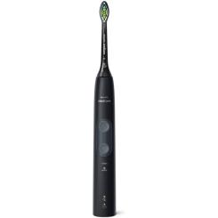 Электрическая зубная щетка Philips HX6830/53 Фото 3