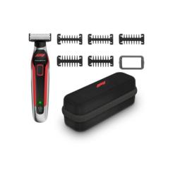 Триммер Rowenta TN604MF0 Фото