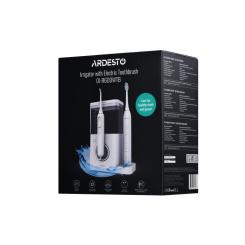 Зубной центр Ardesto OI-R600WTB Фото 10
