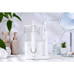 Зубной центр Ardesto OI-R600WTB Фото 2