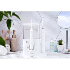 Зубной центр Ardesto OI-R600WTB Фото 3