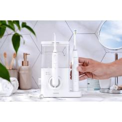 Зубной центр Ardesto OI-R600WTB Фото 4