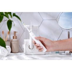 Зубной центр Ardesto OI-R600WTB Фото 5