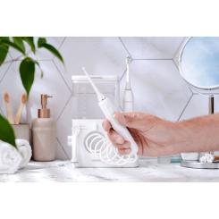 Зубной центр Ardesto OI-R600WTB Фото 6