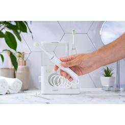 Зубной центр Ardesto OI-R600WTB Фото 7