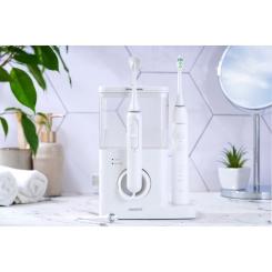 Зубной центр Ardesto OI-R600WTB Фото 8