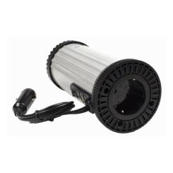 Автомобильный инвертор EnerGenie 12V/220V 150 Вт Фото 1