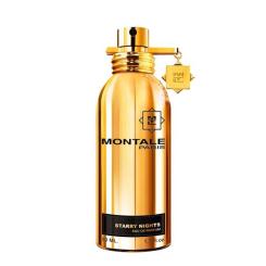 Парфюмированная вода Montale Starry Nights 50 мл Фото