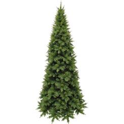 Искусственная елка Triumph Tree Edulis зеленая, 1,85м Фото