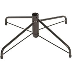 Искусственная елка Triumph Tree Edulis зеленая, 1,85м Фото 3