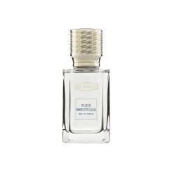 Парфюмированная вода Ex Nihilo Fleur Narcotique 100 мл Фото 1