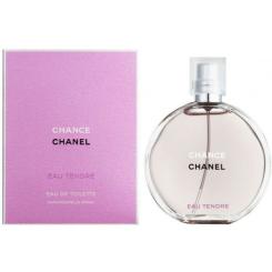 Туалетная вода Chanel Chance Eau Tendre 150 мл Фото