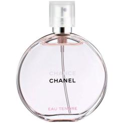 Туалетная вода Chanel Chance Eau Tendre 150 мл Фото 1