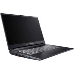 Ноутбук Dream Machines RT3060-17 Фото 1