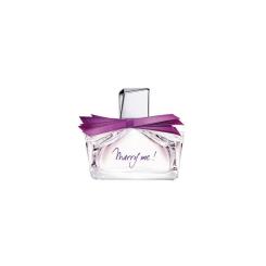 Парфюмированная вода Lanvin Marry Me тестер 75 мл Фото