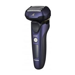 Электробритва Panasonic ES-LV67-A820 Фото