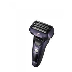 Электробритва Panasonic ES-LV67-A820 Фото 1