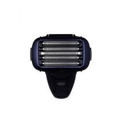 Электробритва Panasonic ES-LV67-A820 Фото 2