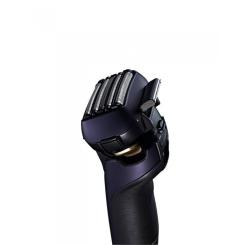 Электробритва Panasonic ES-LV67-A820 Фото 3