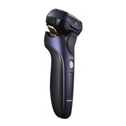 Электробритва Panasonic ES-LV67-A820 Фото 4