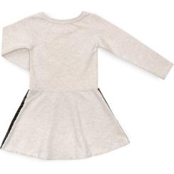 Платье детское Breeze "TO SHINE DAY AND NIGHT" Фото 1