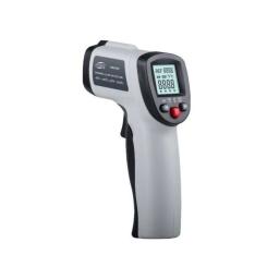 Пирометр Benetech -50-500C Фото