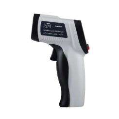 Пирометр Benetech -50-500C Фото 1