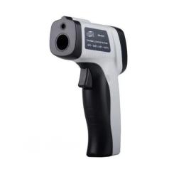 Пирометр Benetech -50-500C Фото 2
