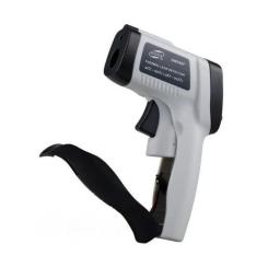 Пирометр Benetech -50-500C Фото 3