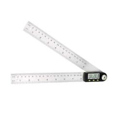 Угломер Protester електронний Фото