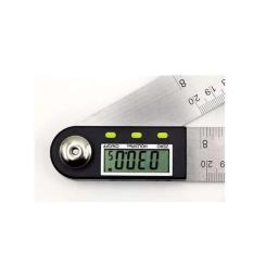 Угломер Protester електронний Фото 3