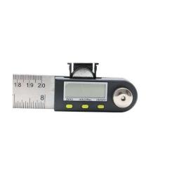 Угломер Protester електронний Фото 4