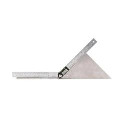 Угломер Protester електронний Фото 5