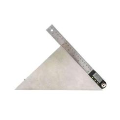 Угломер Protester електронний Фото 6