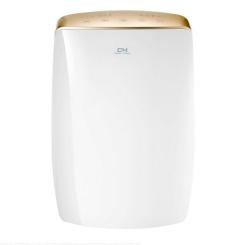 Осушитель воздуха Cooper&Hunter CH-D016WDN7-40LD Фото