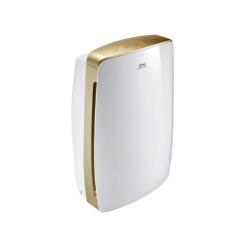 Осушитель воздуха Cooper&Hunter CH-D016WDN7-40LD Фото 1