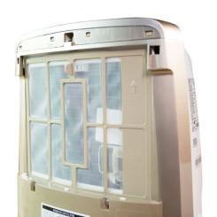 Осушитель воздуха Cooper&Hunter CH-D016WDN7-40LD Фото 3