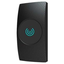 Считыватель бесконтактных карт Redtech BDN128-MF Фото