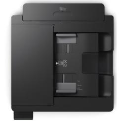 Многофункциональное устройство Epson L6550 c WiFi Фото 3